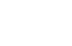Masaruk