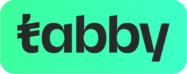 تابي